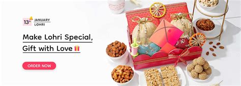 igp platform|IGP: Online Gifts Delivery in 30 Mins, Send Gifts Online India, .